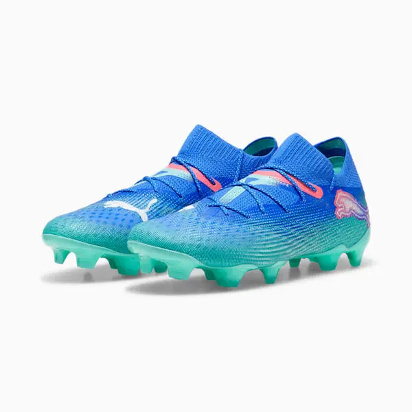 puma-future-ultimate-7-fg-ag-formula-pack-107916-01 | Offizieller Manchester City Store