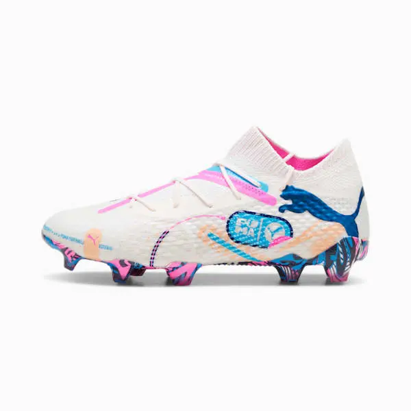 puma-future-ultimate-7-fg-ag-volume-up-pack-108072-01 | Offizieller Manchester City Store