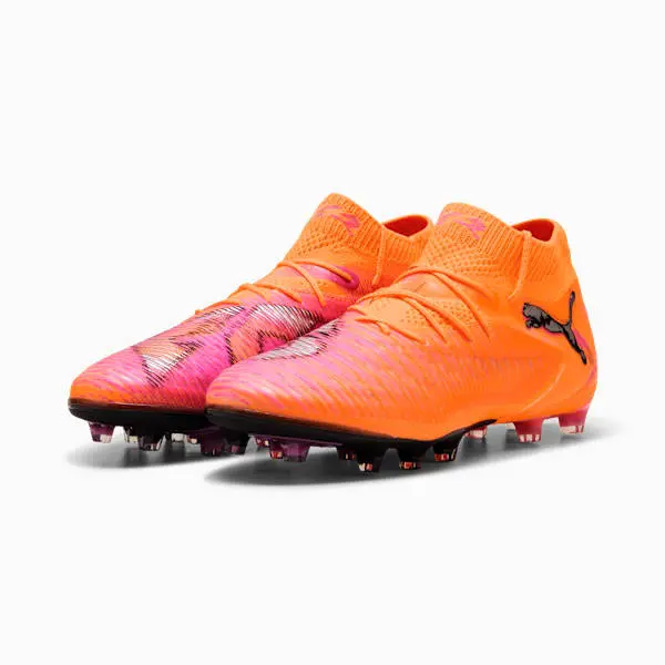 puma-future-ultimate-8-ag-hot-pursuit-108582-03 | Offizieller Manchester City Store
