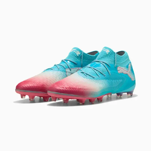 puma-future-ultimate-8-ag-recharge-pack-108757-01 | Offizieller Manchester City Store