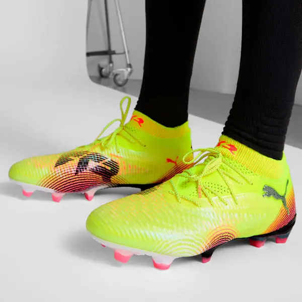 puma-future-ultimate-8-fg-audacity-pack-108138-03 | Offizieller Manchester City Store