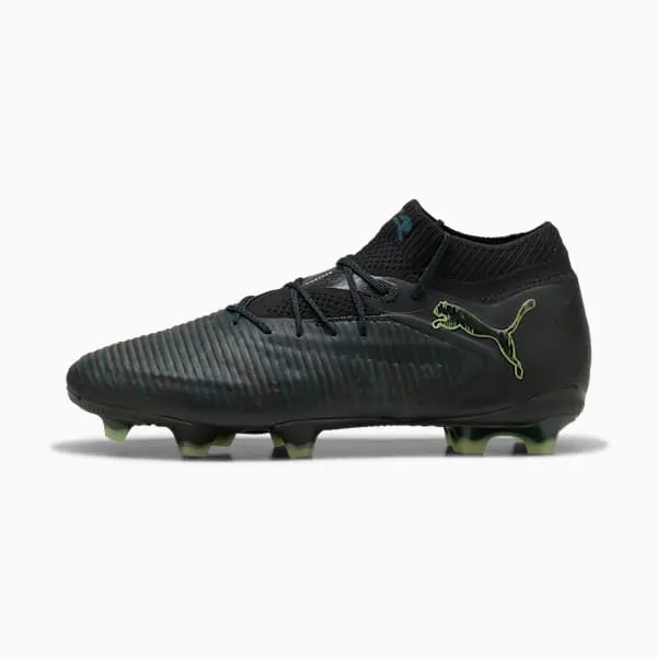 puma-future-ultimate-8-fg-eclipse-pack-108581-02 | Offizieller Manchester City Store