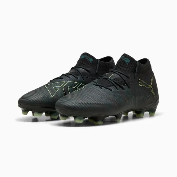 puma-future-ultimate-8-fg-eclipse-pack-108581-02 | Offizieller Manchester City Store