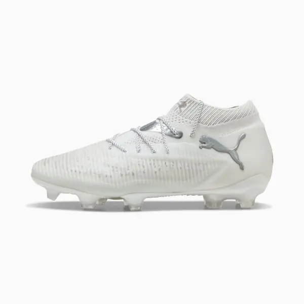 puma-future-ultimate-8-fg-white-pack-108138-04 | Offizieller Manchester City Store