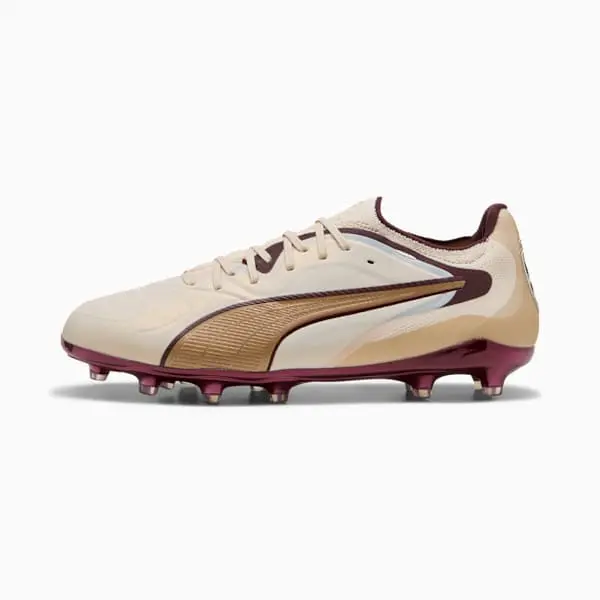 puma-king-20-ultimate-fgag-sugared-almond-aubergine-108958-01 | Offizieller Manchester City Store