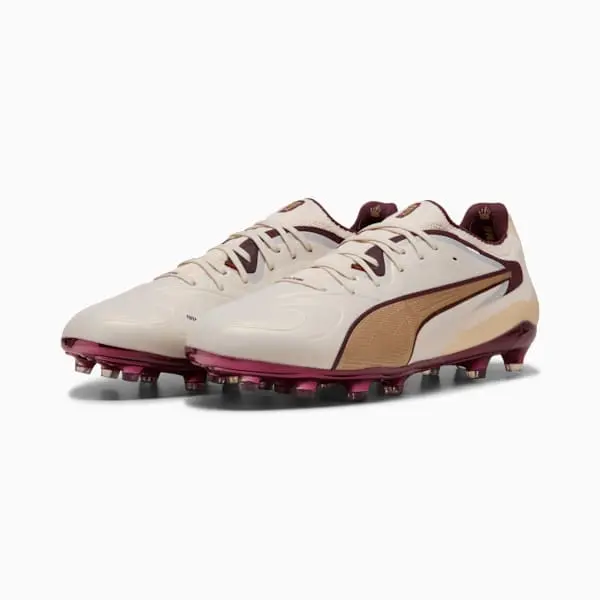 puma-king-20-ultimate-fgag-sugared-almond-aubergine-108958-01 | Offizieller Manchester City Store