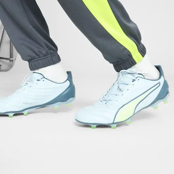 puma-king-pro-fg-ag-lights-out-pack-107862-03 | Offizieller Manchester City Store