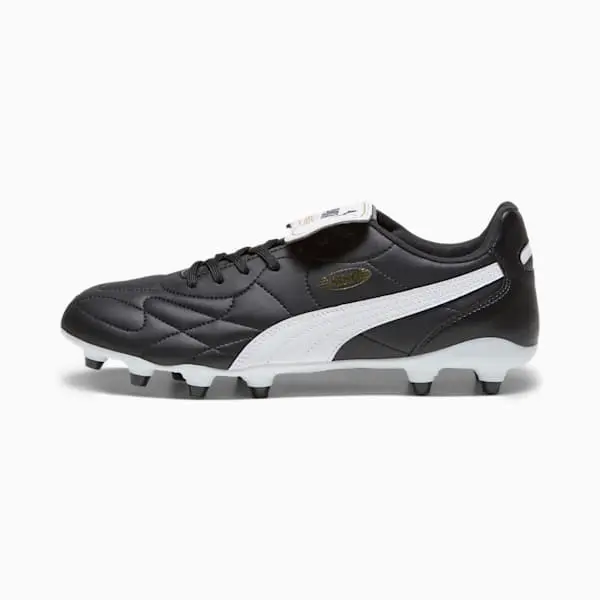 puma-king-top-fg-ag-black-white-107348-01 | Offizieller Manchester City Store