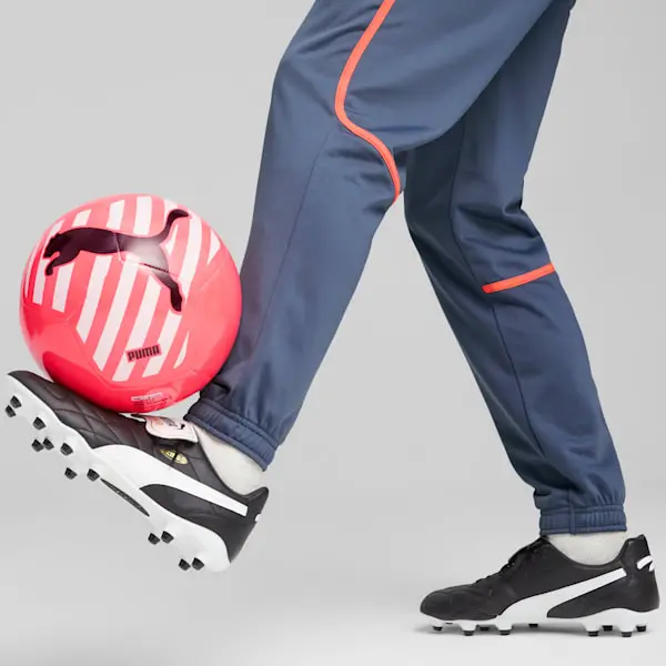 puma-king-top-fg-ag-black-white-107348-01 | Offizieller Manchester City Store