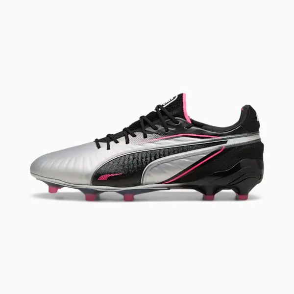 puma-king-ultimate-fg-ag-audacity-pack-108303-03 | Offizieller Manchester City Store