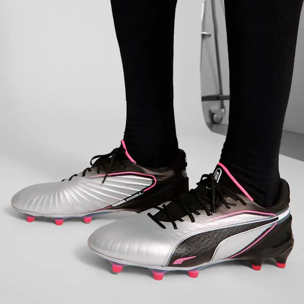 puma-king-ultimate-fg-ag-audacity-pack-108303-03 | Offizieller Manchester City Store