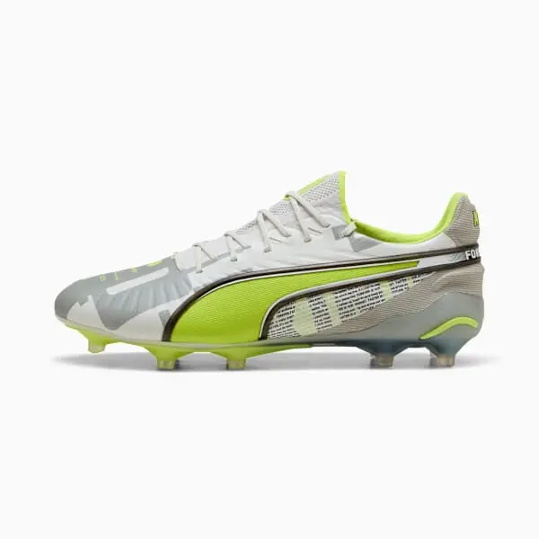 puma-king-ultimate-fg-ag-forever-pack-108426-01 | Offizieller Manchester City Store