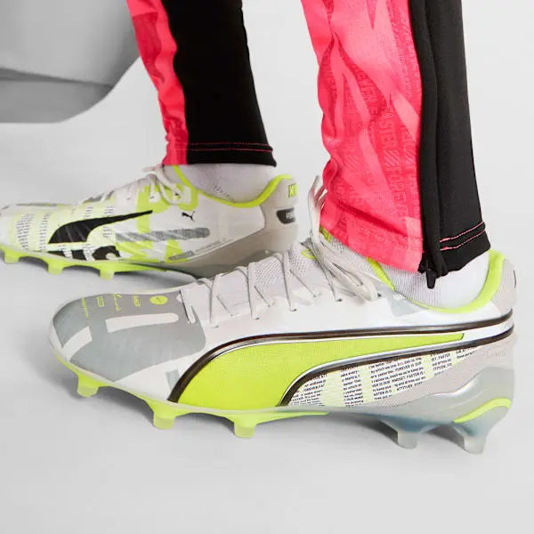 puma-king-ultimate-fg-ag-forever-pack-108426-01 | Offizieller Manchester City Store