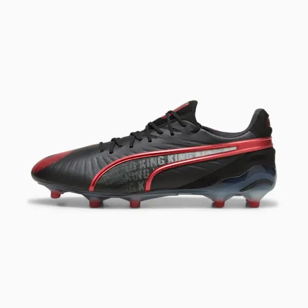 puma-king-ultimate-fg-ag-launch-edition-108067-01 | Offizieller Manchester City Store