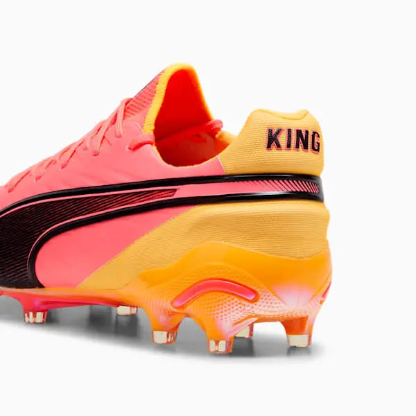 puma-king-ultimate-fg-ag-tricks-pack-108068-01 | Offizieller Manchester City Store