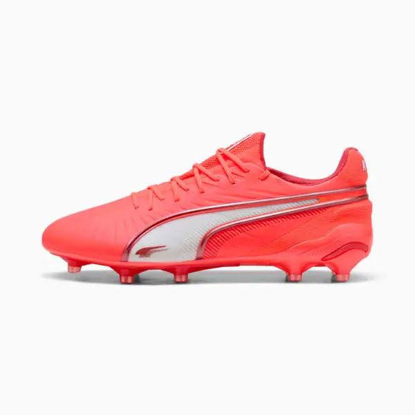 puma-king-ultimate-fg-ag-unlimited-pack-108303-01 | Offizieller Manchester City Store