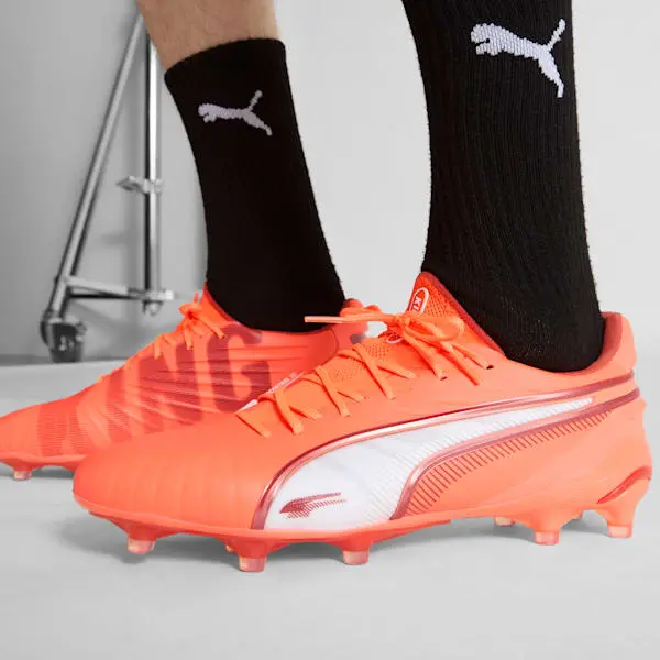 puma-king-ultimate-fg-ag-unlimited-pack-108303-01 | Offizieller Manchester City Store