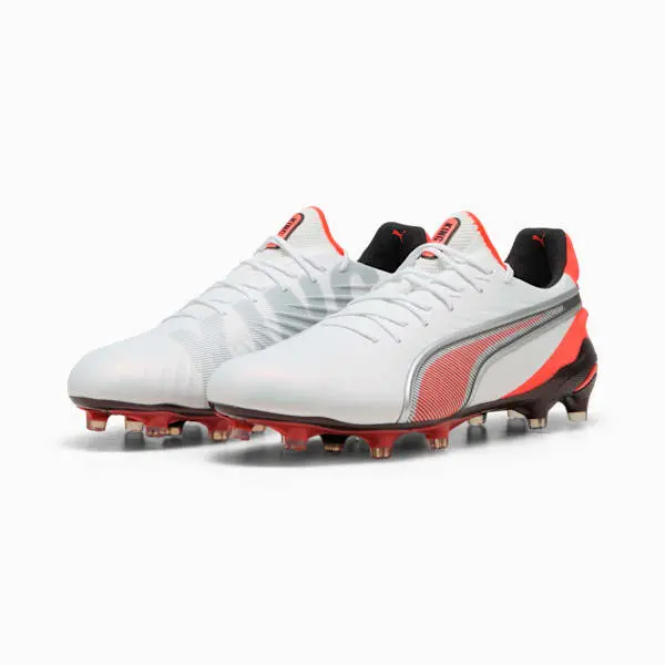 puma-king-ultimate-fg-ag-untamed-pack-108821-01 | Offizieller Manchester City Store