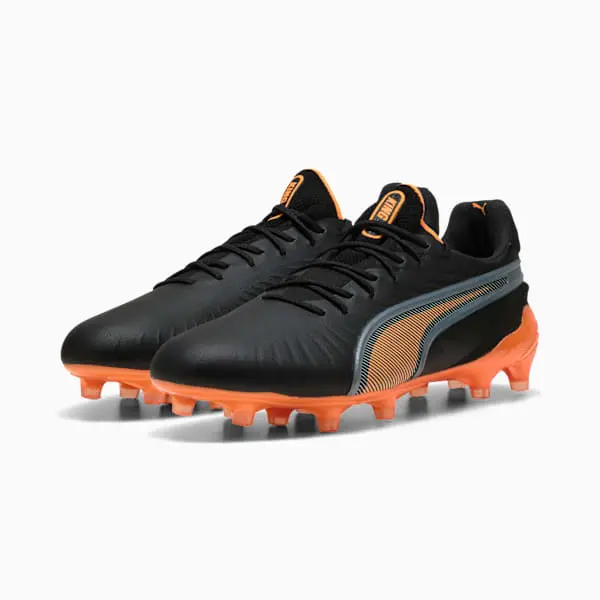puma-king-ultimate-fgag-hot-pursuit-pack-108821-02 | Offizieller Manchester City Store