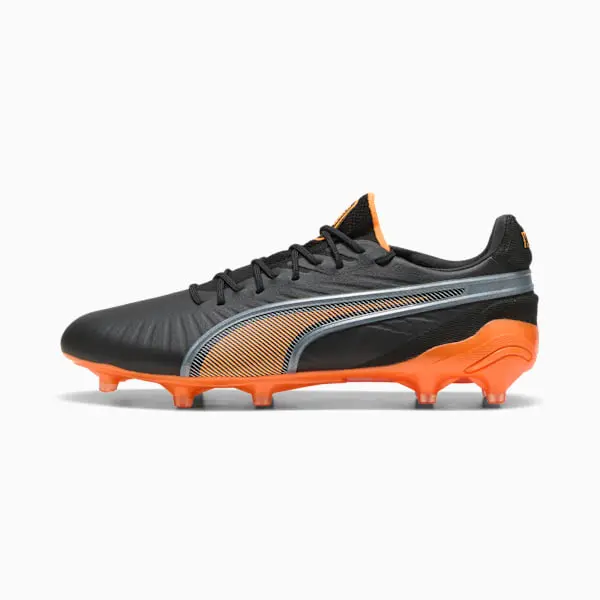 puma-king-ultimate-fgag-hot-pursuit-pack-womens-108824-02 | Offizieller Manchester City Store