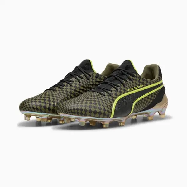 puma-king-ultimate-fgag-le-porsche-108484-01 | Offizieller Manchester City Store