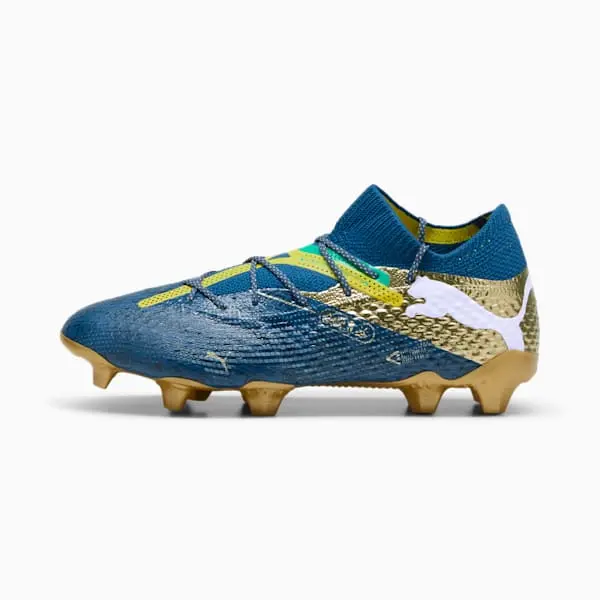 puma-neymar-jr-x-future-7-ultimate-fg-ag-bna-pack-108079-01 | Offizieller Manchester City Store