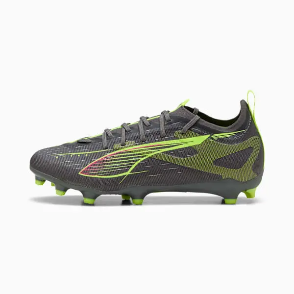puma-ultra-5-pro-matte-aged-silver-yellow-alert-gs-108165-03 | Offizieller Manchester City Store