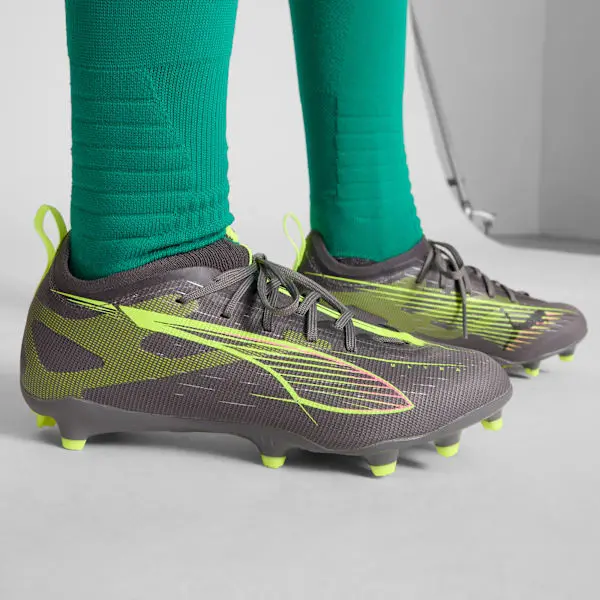 puma-ultra-5-pro-matte-aged-silver-yellow-alert-gs-108165-03 | Offizieller Manchester City Store