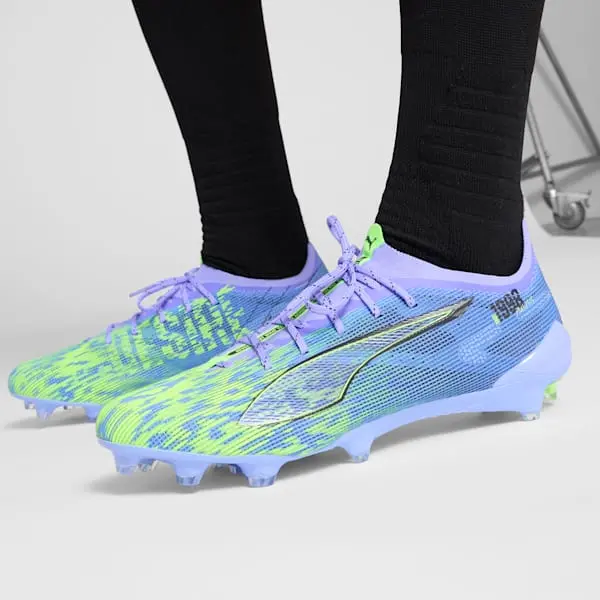 puma-ultra-5-ultimate-fg-chasing-the-dream-pack-108644-01 | Offizieller Manchester City Store