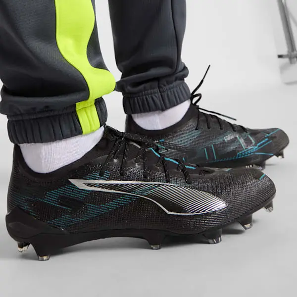 puma-ultra-5-ultimate-fg-eclipse-pack-108159-02 | Offizieller Manchester City Store