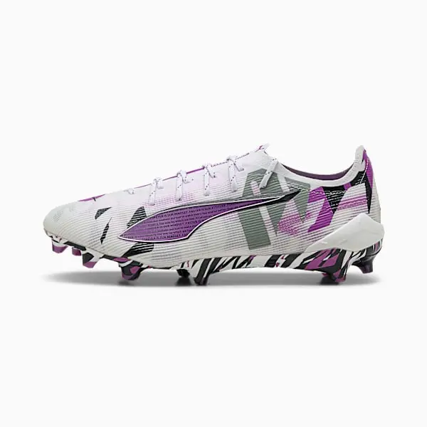 puma-ultra-5-ultimate-fg-forever-pack-108410-01 | Offizieller Manchester City Store