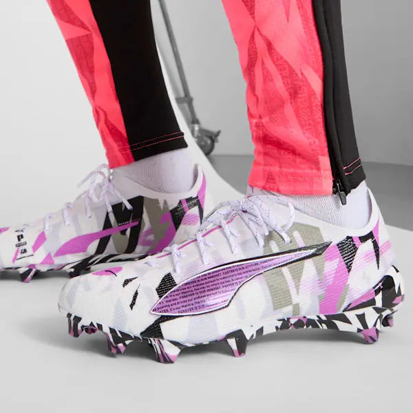 puma-ultra-5-ultimate-fg-forever-pack-108410-01 | Offizieller Manchester City Store