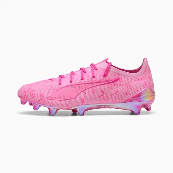 puma-ultra-5-ultimate-fg-kidsuper-pink-lilac-108414-01 | Offizieller Manchester City Store