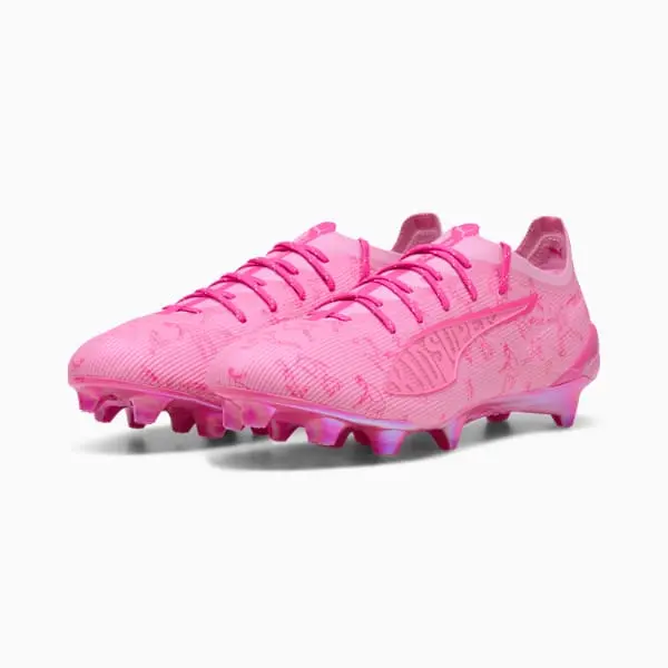 puma-ultra-5-ultimate-fg-kidsuper-pink-lilac-108414-01 | Offizieller Manchester City Store