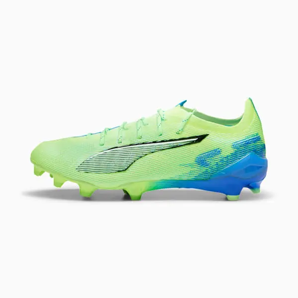 puma-ultra-5-ultimate-fg-lights-out-pack-107683-03 | Offizieller Manchester City Store