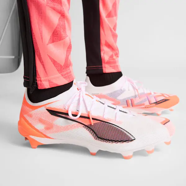 puma-ultra-5-ultimate-fg-unlimited-pack-108159-01 | Offizieller Manchester City Store
