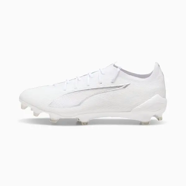 puma-ultra-5-ultimate-fg-white-pack-107683-04 | Offizieller Manchester City Store