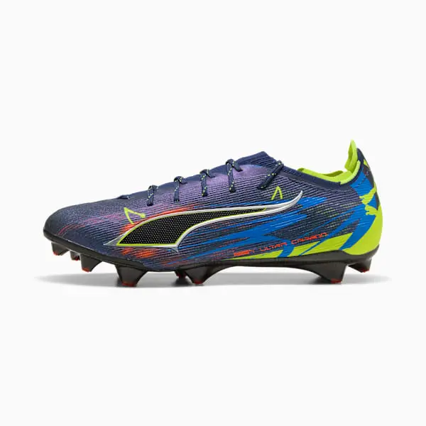 puma-ultra-6-carbon-fg-dare-to-launch-pack-108754-01 | Offizieller Manchester City Store