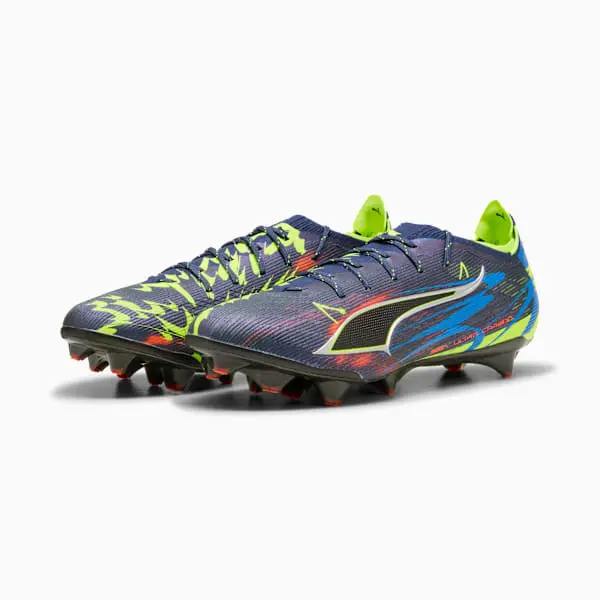 puma-ultra-6-carbon-fg-dare-to-launch-pack-108754-01 | Offizieller Manchester City Store
