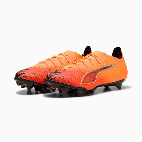 puma-ultra-6-carbon-fg-hot-pursuit-pack-108512-03 | Offizieller Manchester City Store