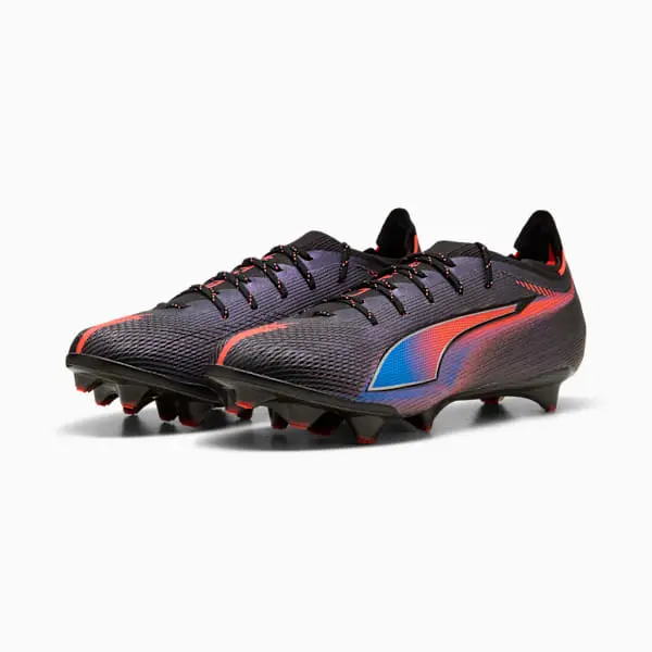 puma-ultra-6-carbon-fg-relentless-pack-108751-01 | Offizieller Manchester City Store