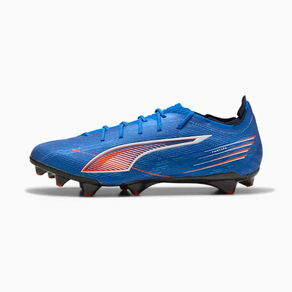 puma-ultra-6-carbon-fg-untamed-pack-108512-01 | Offizieller Manchester City Store