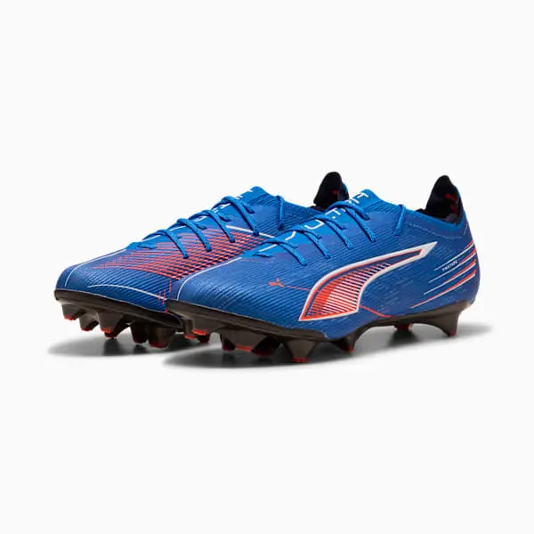 puma-ultra-6-carbon-fg-untamed-pack-108512-01 | Offizieller Manchester City Store