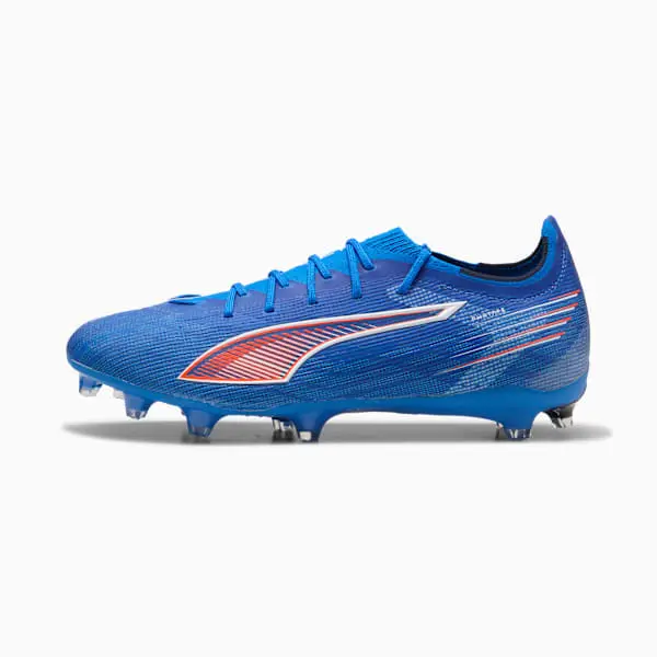 puma-ultra-6-pro-fg-ag-untamed-pack-108551-01 | Offizieller Manchester City Store