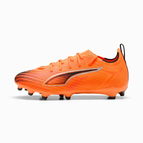 puma-ultra-6-pro-fgag-gs-108552-03 | Offizieller Manchester City Store