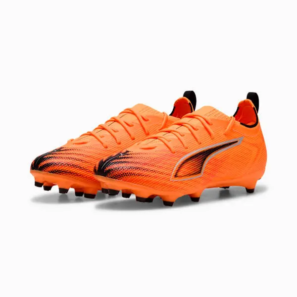 puma-ultra-6-pro-fgag-gs-108552-03 | Offizieller Manchester City Store