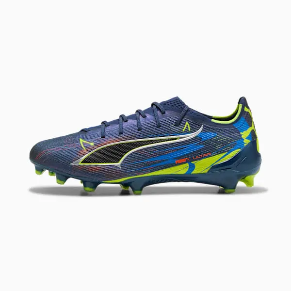 puma-ultra-6-ultimate-fg-dare-to-pack-108753-01 | Offizieller Manchester City Store
