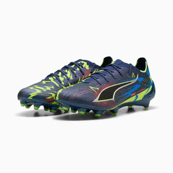 puma-ultra-6-ultimate-fg-dare-to-pack-108753-01 | Offizieller Manchester City Store