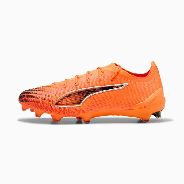 puma-ultra-6-ultimate-fg-hot-pursuit-pack-108557-03 | Offizieller Manchester City Store