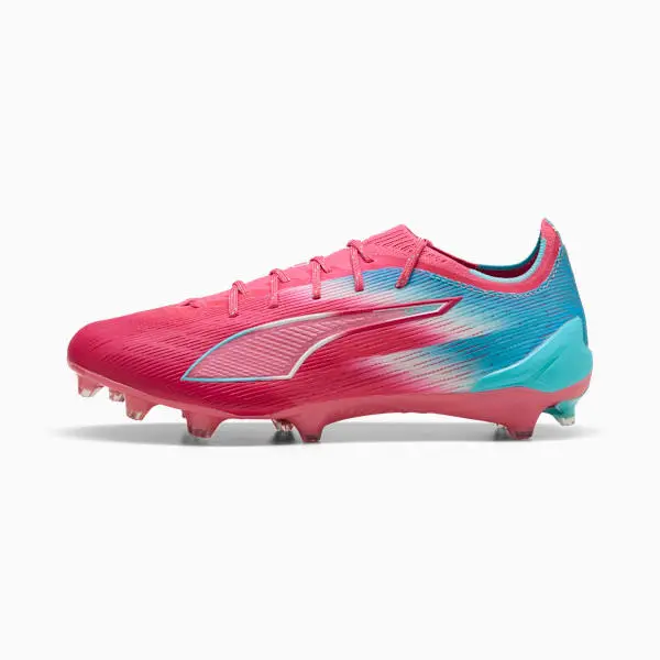puma-ultra-6-ultimate-fg-recharge-pack-108763-01 | Offizieller Manchester City Store